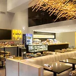 O2 Hotel Buenos Aires