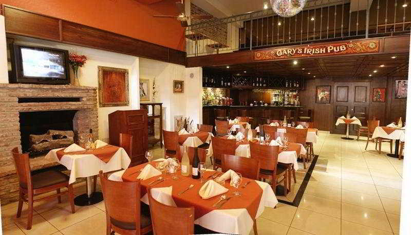 O2 Hotel 3*